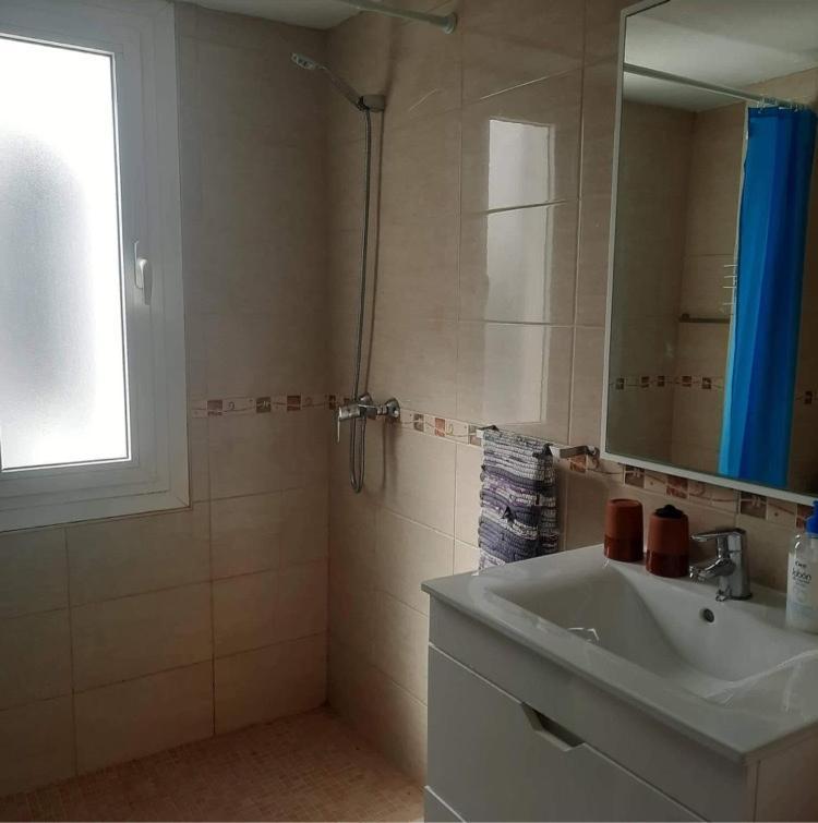 Corralejo Oasis, Lovely 2-Bedroom Apartment Eksteriør billede