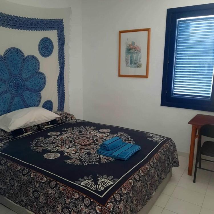 Corralejo Oasis, Lovely 2-Bedroom Apartment Eksteriør billede