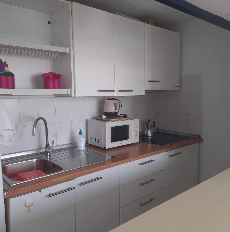 Corralejo Oasis, Lovely 2-Bedroom Apartment Eksteriør billede